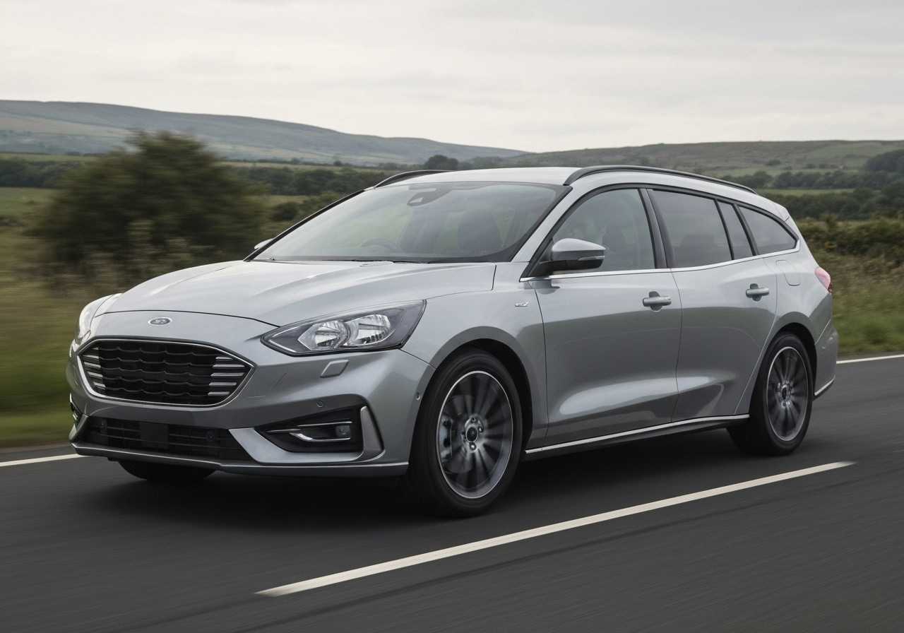 Car Hire Laindon - car hire Laindon