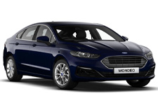 Car Hire Laindon - Mondeo Auto - car hire Laindon